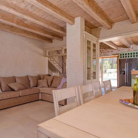 Clemency Villa Stari Grad (Hvar)